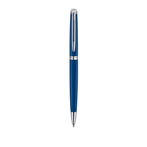 Długopis Automatyczny Waterman Hémisphère CT Niebieski